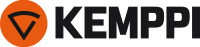 Kemppi_logo_transparent